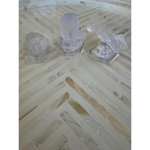 Disney Infinity Figures 1.0 2.0 3.0 Character Power Discs Lot Bundle‎